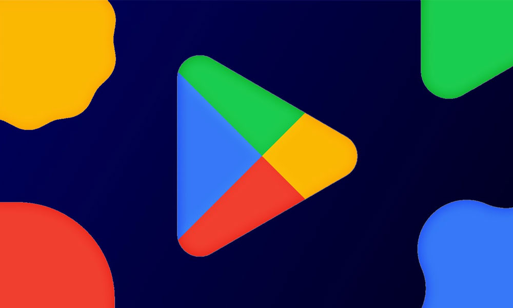گوگل پلی استور چه قابلیت‌ هایی دارد؟ آشنایی کامل با Google Play Store
