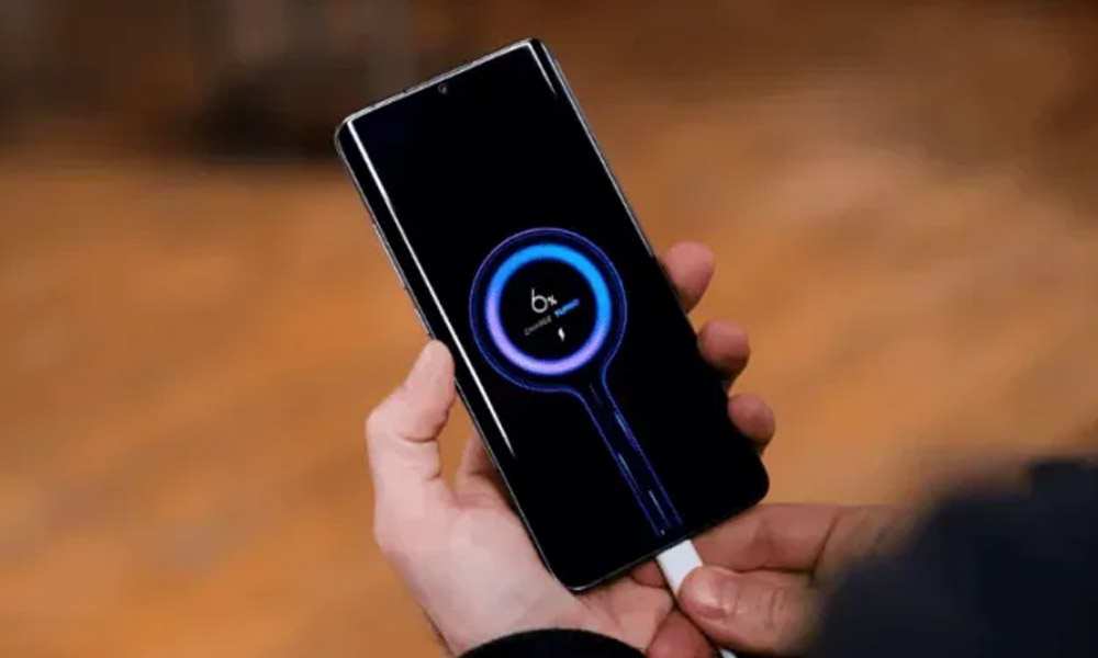 بهترین گوشی با باتری قوی کدام است؟ معرفی ۱۲ گوشی برتر از نظر باتری