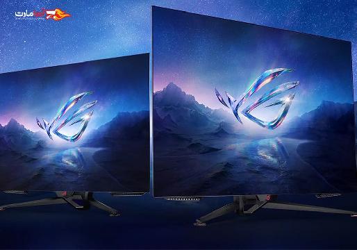 راهنمای خرید مانیتور کامپیوتر اداری و حرفه ای