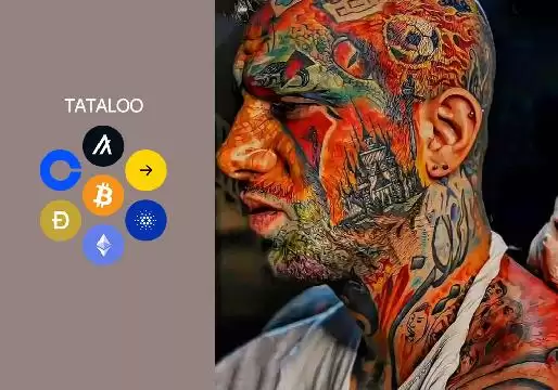 همه چیز در مورد ارز تتلو - آیا این ارز کلاهبرداری است