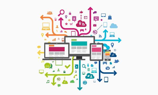 راهنمای نهایی پلتفرم­ ها و کاربرد های مختلف آنها