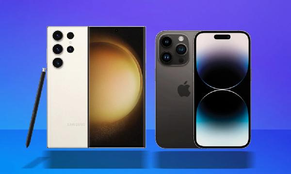 همه چیز درباره گوشی پرچمدار؛ بهترین گوشی های پرچمدار در بازار کدامند؟