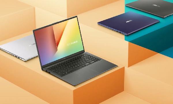 بهترین لپ تاپ های ایسوس در حال حاضر کدام مدل ها می باشند؟