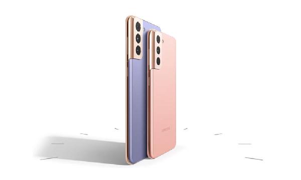 بهترین گوشی های سامسونگ در سال ۲۰۲۱