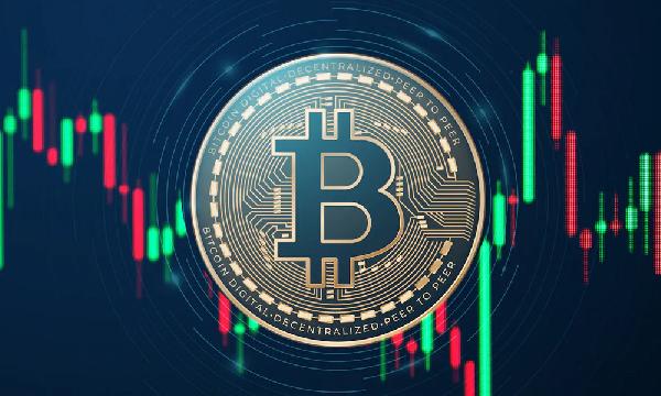 عوامل تاثیرگذار روی قیمت بیت کوین را بشناسید