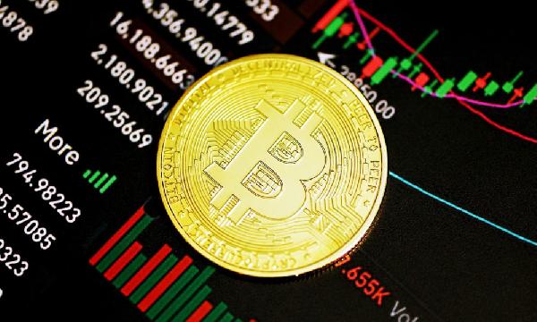 مهم ترین ارزهای دیجیتال به جز بیت کوین را بشناسید