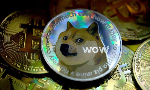 دوج کوین چیست؟، رمز ارزی سرگرم کننده و سود آور