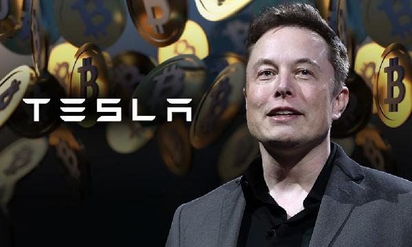 ایلان ماسک کیست؟