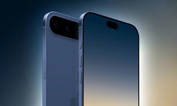 ۸ تغییر عمده آیفون ۱۷ پرو نسبت به آیفون ۱۶ پرو، منتظر یک گوشی شگفت انگیز از اپل باشید