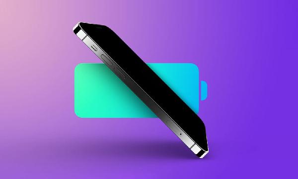 راهکارهای افزایش طول عمر باتری گوشی های آیفون