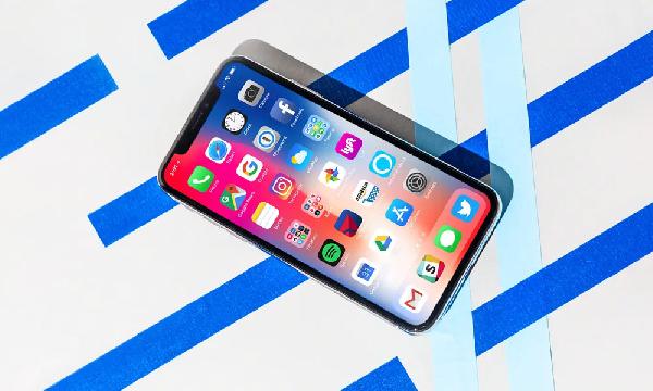 آیفون اکتیو بخریم یا نات اکتیو؟ آشنایی با بهترین روش تشخیص آیفون اکتیو از نات اکتیو