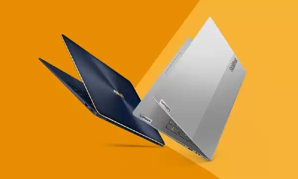 مقایسه لپ تاپ ایسوس و لنوو، لپ تاپ ایسوس بخریم یا لنوو؟