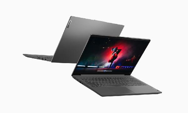 مدل های مختلف لپ تاپ لنوو را بیشتر بشناسیم