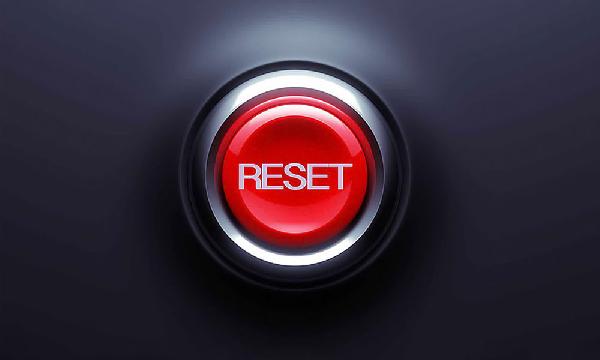 آموزش ریست فکتوری گوشی + مزایا و معایب