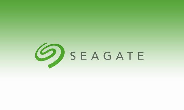 معرفی شرکت سیگیت