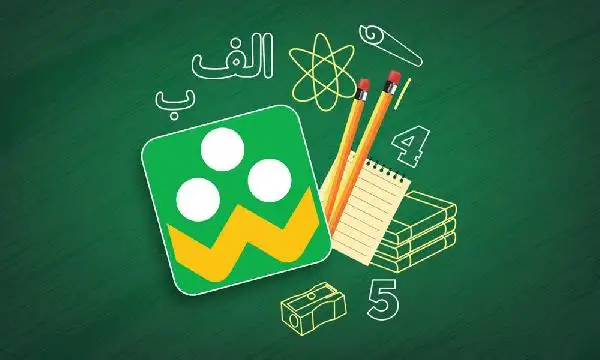 مشکلات برنامه شاد و چالش بزرگ دانش آموزان