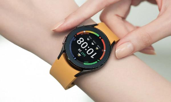 بررسی خرید ساعت هوشمند