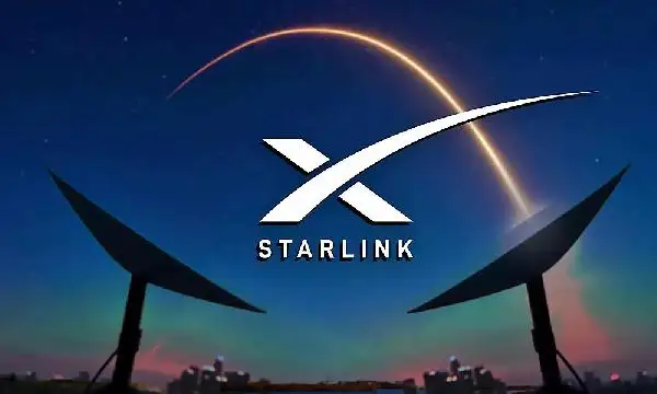 اینترنت استارلینک چیست؟ نحوه استفاده از اینترنت استارلینک