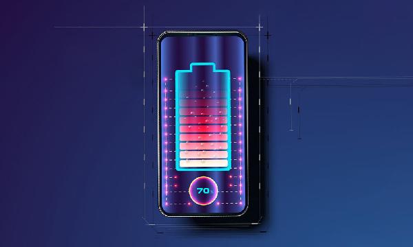 راهکارهایی برای سالم نگه داشتن باتری و افزایش عمر مفید آن