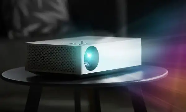 راهنمای خرید ویدئو پروژکتور، بهترین ویدئو پروژکتور موجود در بازار در سال ۲۰۲۲