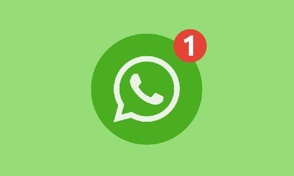 ترفندهای واتساپ + بهترین ویژگی های واتساپ