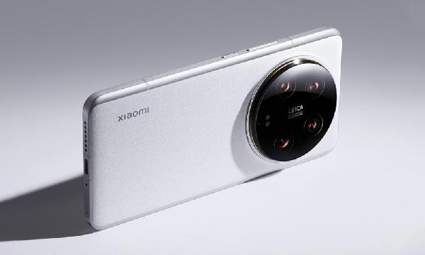 شمارش معکوس برای رونمایی از پرچمدار جدید شیائومی، گوشی شیائومی ۱۵ اولترا رونمایی می‌ شود