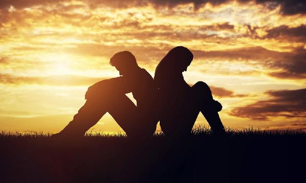 تاثیر افسردگی بر زوجین چیست؟