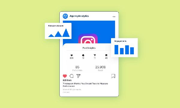 دلیل صفر شدن ریچ Reach اینستاگرام چیست؟