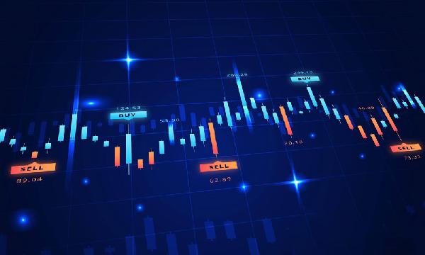 معرفی بهترین و معتبرترین بروکرهای فارکس