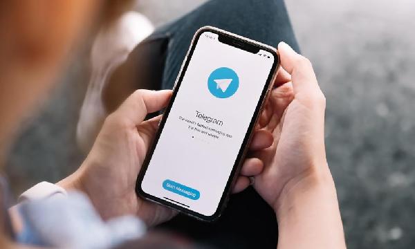 افزایش ممبر تلگرام، مزایا و راهکارها