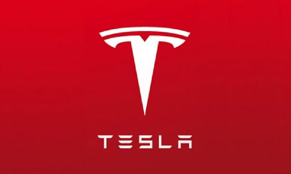 داستان شروع تسلا، آشنایی با کمپانی بزرگ تسلا