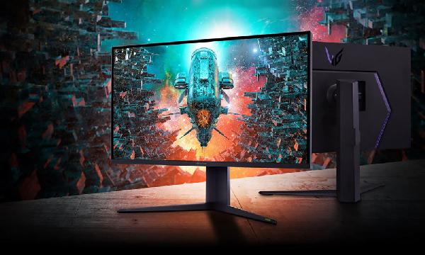 راهنمای خرید مانیتور ۴K