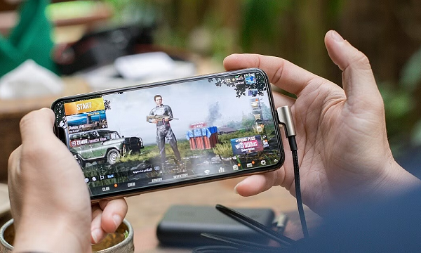 معرفی بهترین گوشی برای پابجی از هر برند