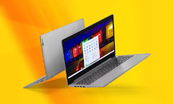 راهنمای خرید لپ تاپ دانشجویی، بهترین لپ تاپ برای دانشجویان کدام است؟