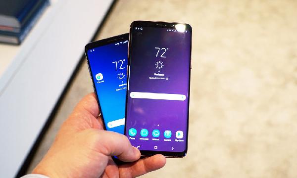 ۸ نکته طلایی که برای خرید گوشی نو باید بدانید