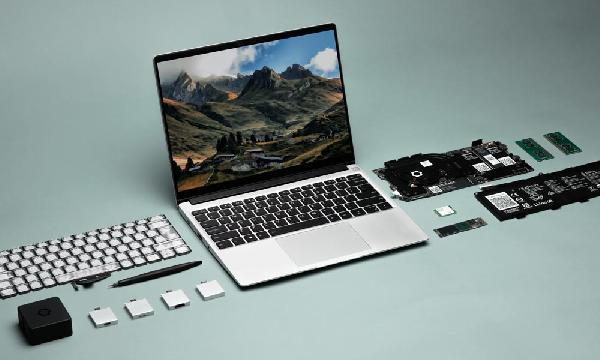 چگونه بفهمیم یک لپ تاپ قابلیت ارتقا دارد؟ راهنمای ارتقا لپ تاپ