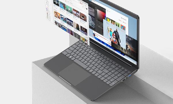 رایج‌ ترین اشتباهات هنگام خرید لپ‌ تاپ، ۶ اشتباهی که نباید انجام داد