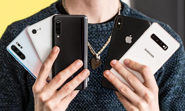 برای خرید گوشی دست دوم و کارکرده چه نکاتی را باید رعایت کنیم: راهنمای خرید گوشی دست دوم