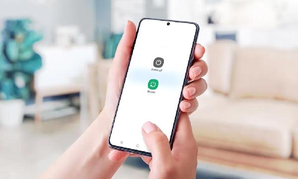 چرا گوشی من کند شده است؟ بهترین روش‌ ها برای افزایش سرعت گوشی سامسونگ