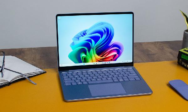 فرق لپ تاپ و نوت بوک در چیست؟ کدام یک برای ما بهتر است