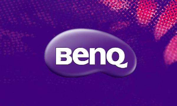 معرفی کمپانی بنکیو و محصولات آن