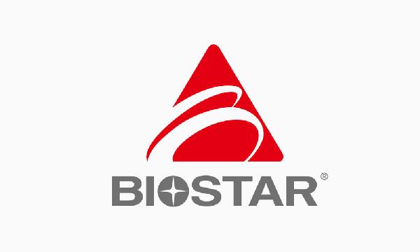 معرفی برند بایوستار و بررسی محصولات آن