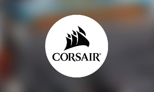 آشنایی با برند کورسیر و محصولات آن