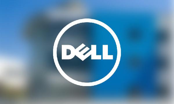 آشنایی با برند دل