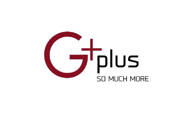 با محصولات برند جی پلاس بیشتر آشنا شوید