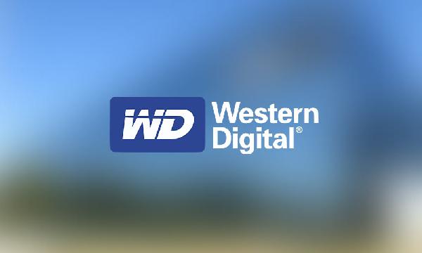 معرفی تاریخچه کمپانی وسترن دیجیتال