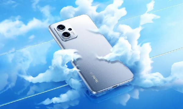 بهترین گوشی‌ های ارزان قیمت شیائومی ۲۰۲۳