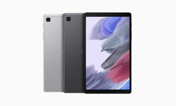 بررسی کامل مشخصات تبلت Samsung Galaxy A۷ Lite SM-T۲۲۵