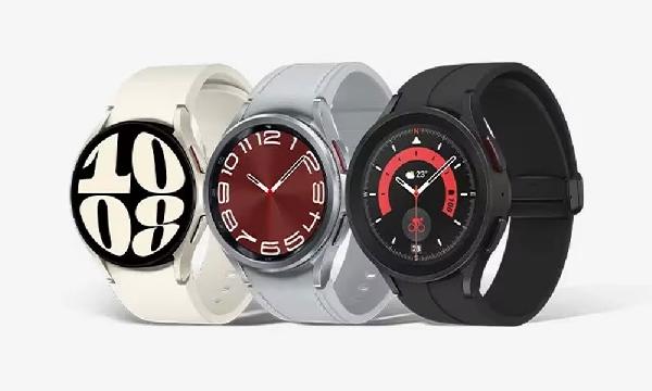 بهترین گلکسی واچ کدام است؟ راهنمای خرید بهترین ساعت هوشمند سامسونگ