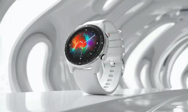 معرفی گلکسی واچ ۷ سامسونگ با قابلیت های سلامتی پیشرفته